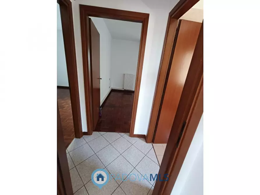 Immagine 16 di Appartamento in vendita  a Masera' Di Padova