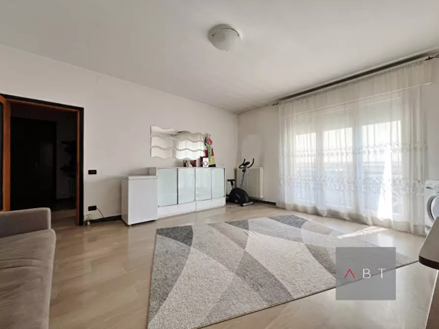 Immagine 3 di Appartamento in vendita  a Padova