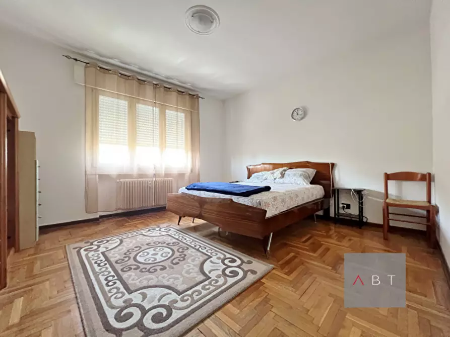 Immagine 8 di Appartamento in vendita  a Padova