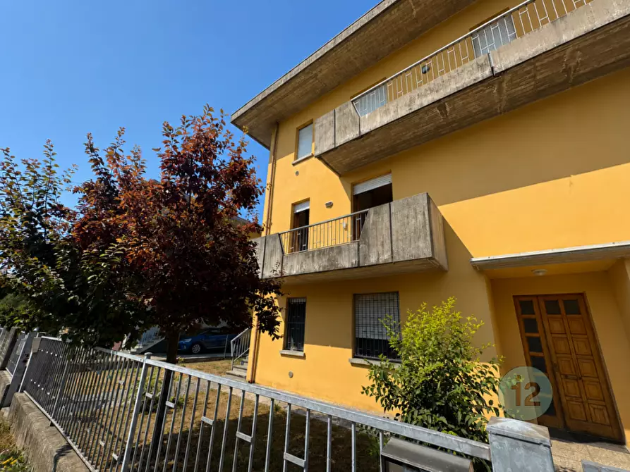 Immagine 1 di Appartamento in vendita  in Viale P. Togliatti a Concordia Sulla Secchia