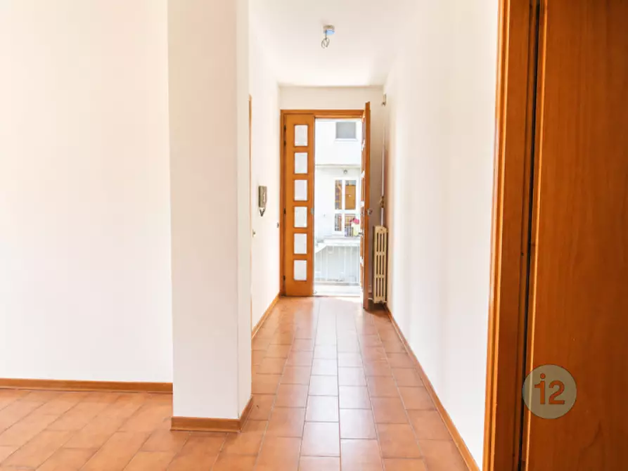 Immagine 2 di Appartamento in vendita  in Viale P. Togliatti a Concordia Sulla Secchia
