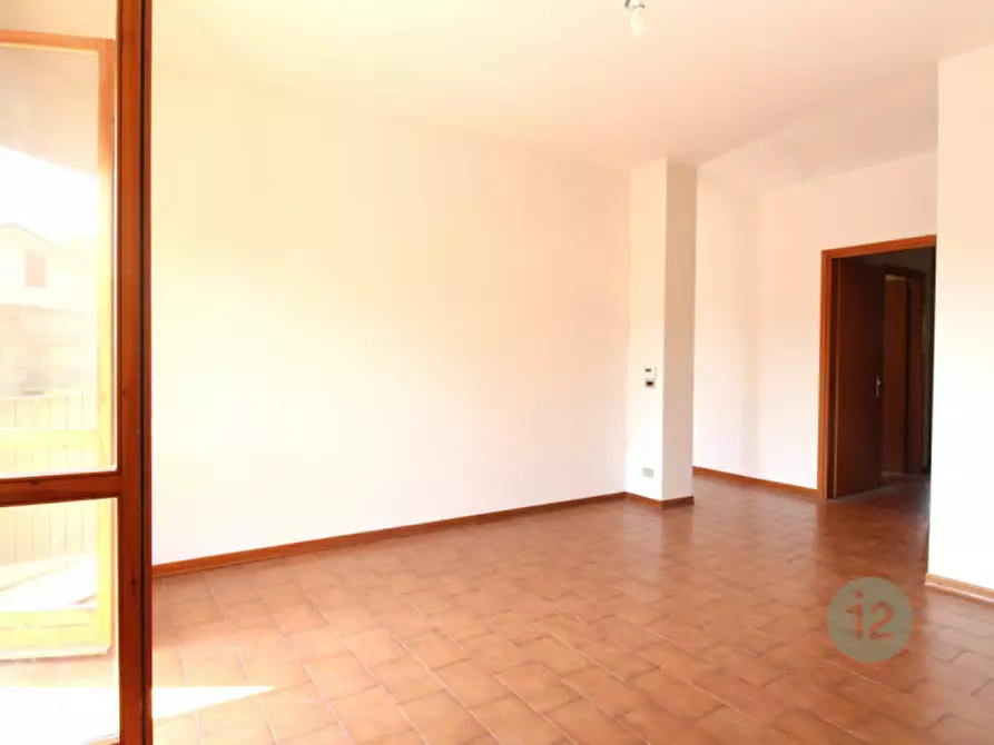 Immagine 4 di Appartamento in vendita  in Viale P. Togliatti a Concordia Sulla Secchia