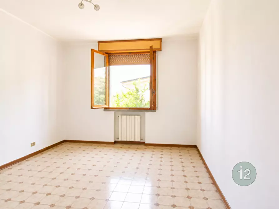 Immagine 7 di Appartamento in vendita  in Viale P. Togliatti a Concordia Sulla Secchia
