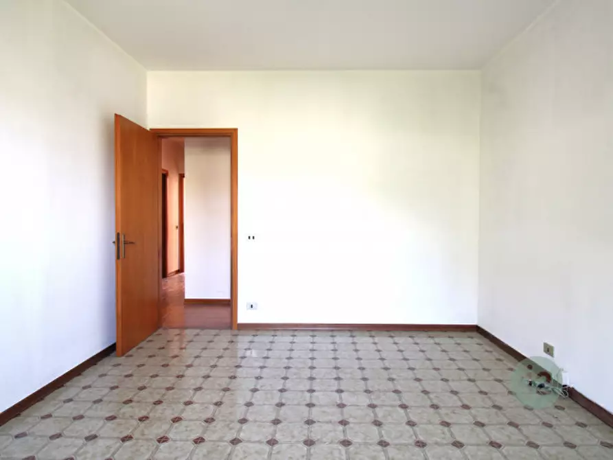 Immagine 8 di Appartamento in vendita  in Viale P. Togliatti a Concordia Sulla Secchia