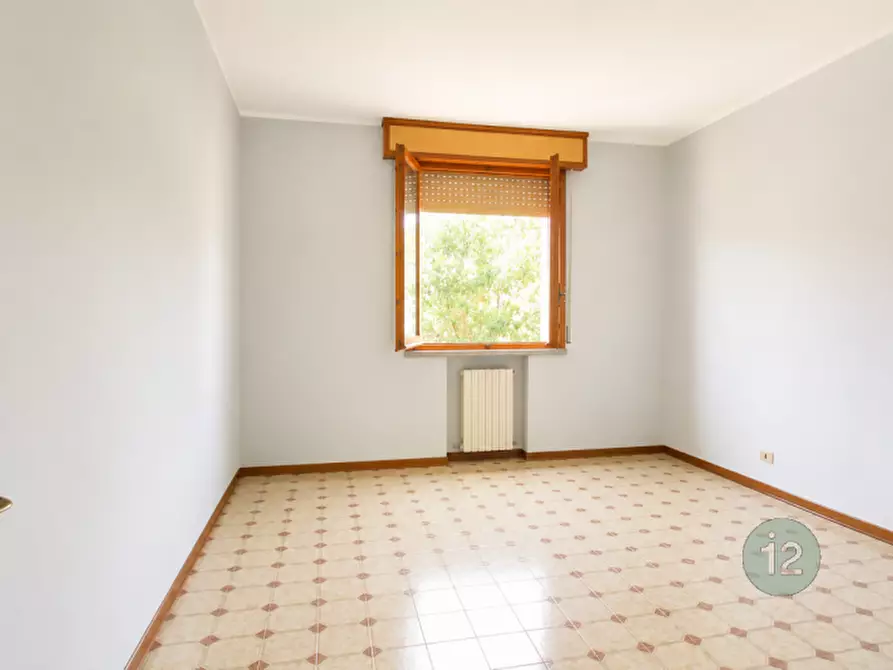 Immagine 9 di Appartamento in vendita  in Viale P. Togliatti a Concordia Sulla Secchia