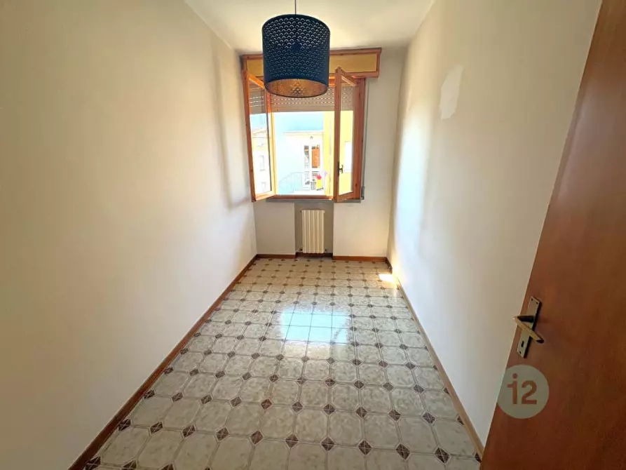 Immagine 10 di Appartamento in vendita  in Viale P. Togliatti a Concordia Sulla Secchia