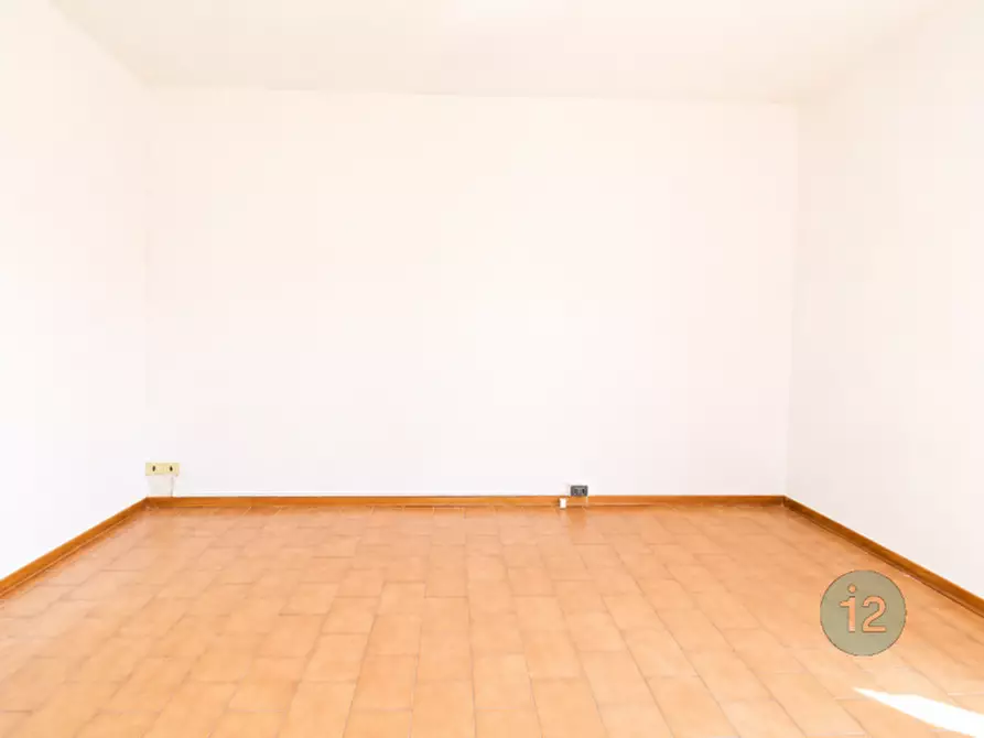Immagine 11 di Appartamento in vendita  in Viale P. Togliatti a Concordia Sulla Secchia