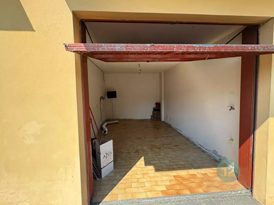 Immagine 15 di Appartamento in vendita  in Viale P. Togliatti a Concordia Sulla Secchia