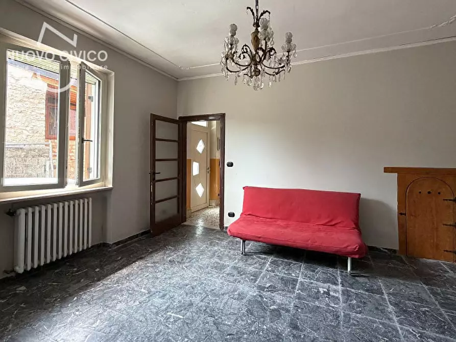Immagine 8 di Villetta a schiera in vendita  in Via Moruri 14 a Verona