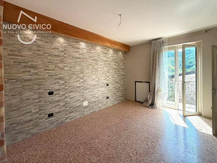 Immagine 13 di Villetta a schiera in vendita  in Via Moruri 14 a Verona