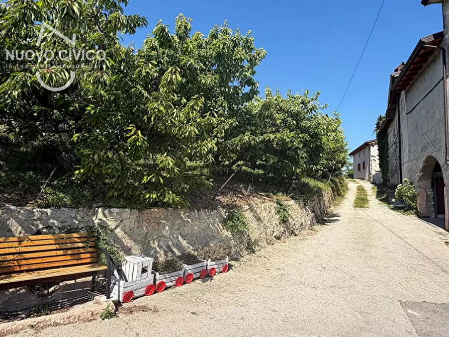 Immagine 21 di Villetta a schiera in vendita  in Via Moruri 14 a Verona