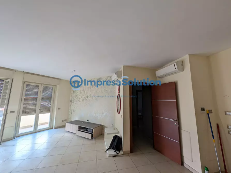 Immagine 8 di Appartamento in affitto  in Via Nuova Poggioreale a Napoli