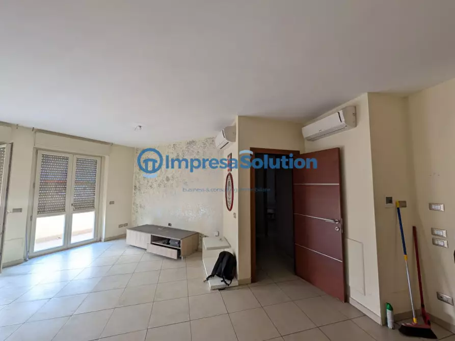 Immagine 9 di Appartamento in affitto  in Via Nuova Poggioreale a Napoli
