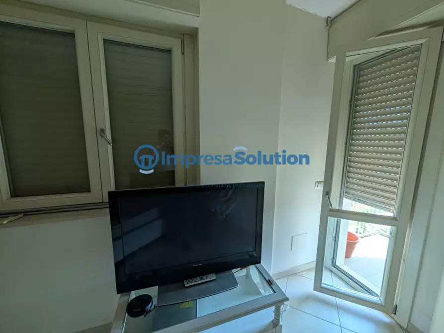 Immagine 11 di Appartamento in affitto  in Via Nuova Poggioreale a Napoli