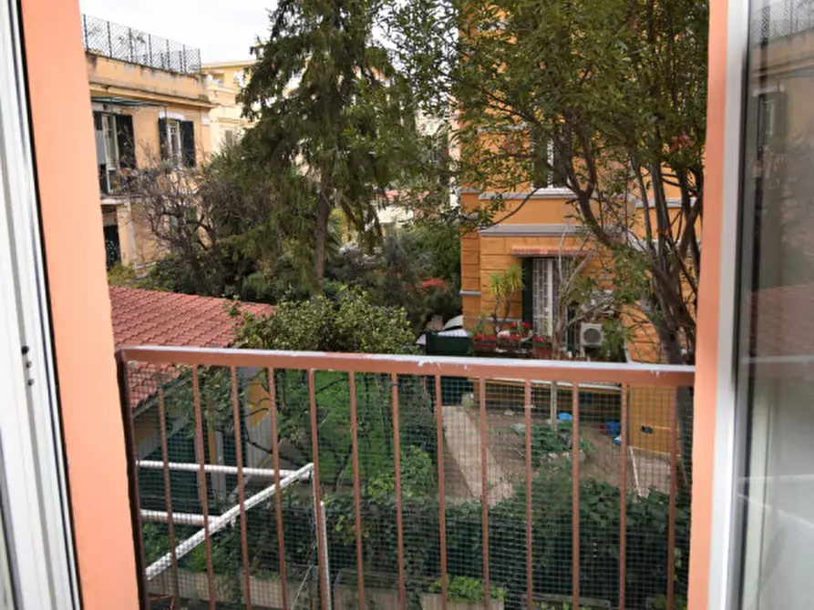Immagine 7 di Appartamento in affitto  in via vincenzo monti a Roma