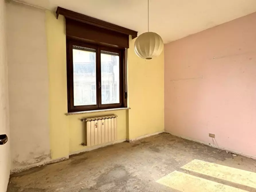 Immagine 10 di Appartamento in vendita  in Via Pilastro a Lusiana Conco