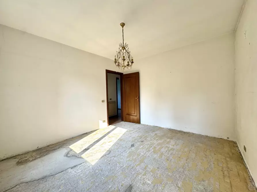 Immagine 13 di Appartamento in vendita  in Via Pilastro a Lusiana Conco