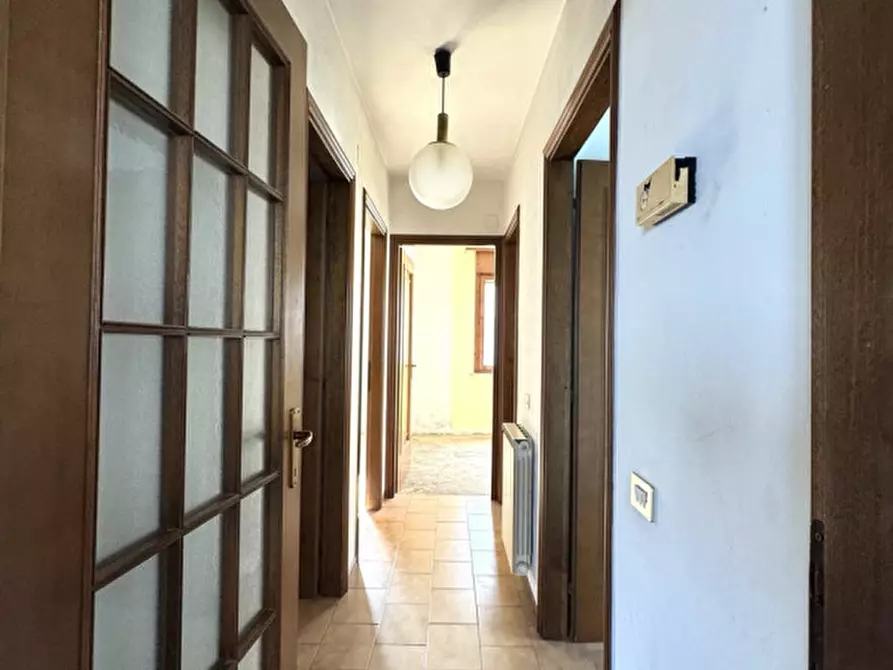 Immagine 14 di Appartamento in vendita  in Via Pilastro a Lusiana Conco