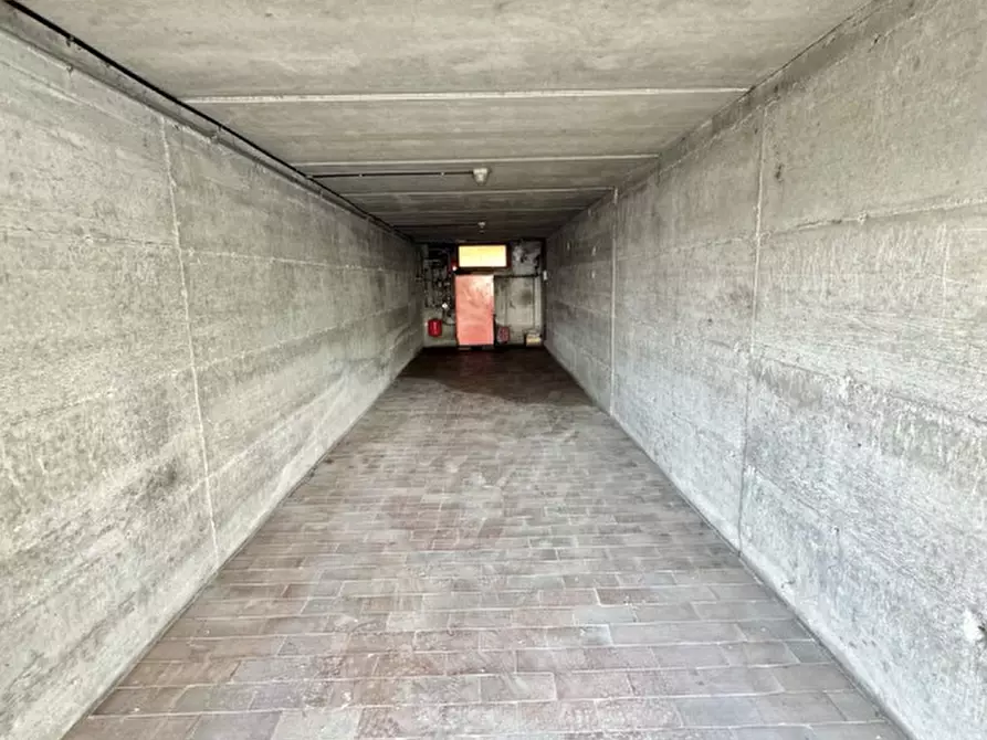 Immagine 16 di Appartamento in vendita  in Via Pilastro a Lusiana Conco