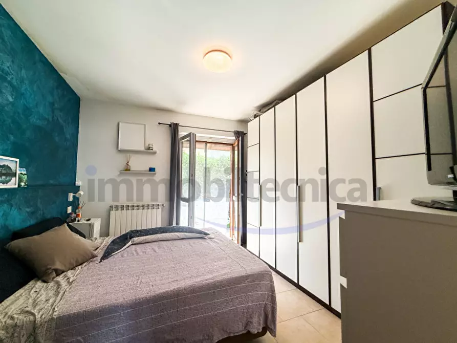 Immagine 6 di Appartamento in vendita  in Viale Santa Margherita a Arezzo