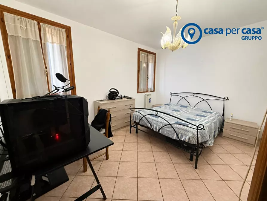 Immagine 3 di Appartamento in affitto  in Via Francesco Bocchi 17 a Adria