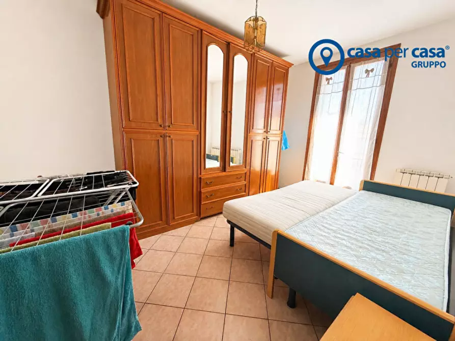 Immagine 6 di Appartamento in affitto  in Via Francesco Bocchi 17 a Adria