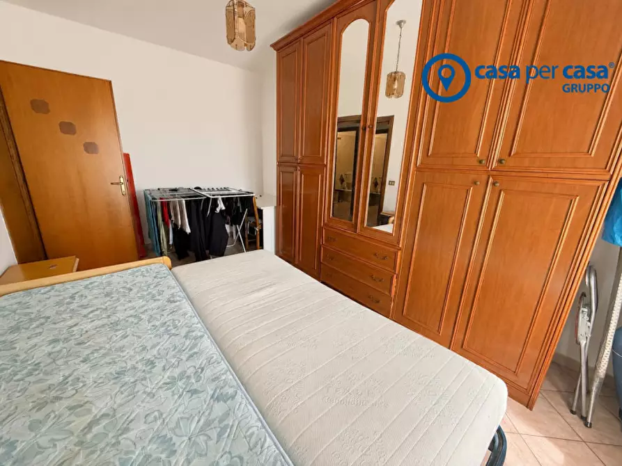 Immagine 7 di Appartamento in affitto  in Via Francesco Bocchi 17 a Adria