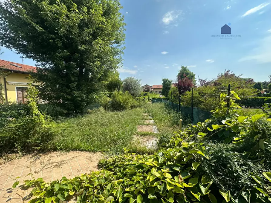 Immagine 23 di Villa in vendita  in Via Ghidina a Sirmione