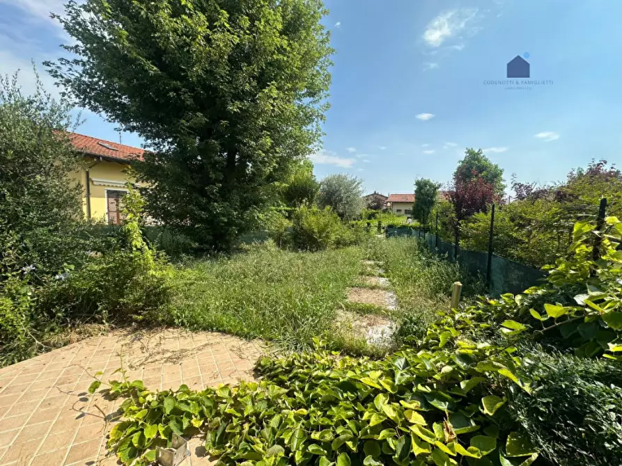 Immagine 24 di Villa in vendita  in Via Ghidina a Sirmione