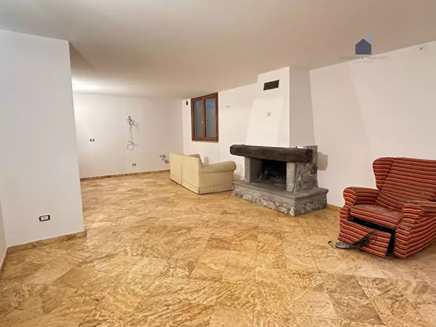 Immagine 50 di Villa in vendita  in Via Ghidina a Sirmione