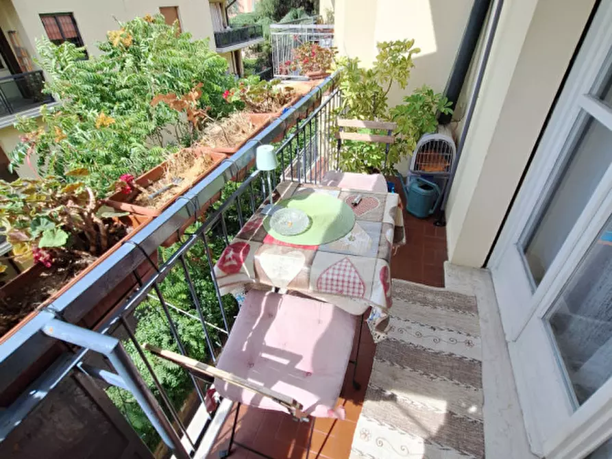 Immagine 4 di Appartamento in affitto  in Viale Gaetano Moreali a Modena
