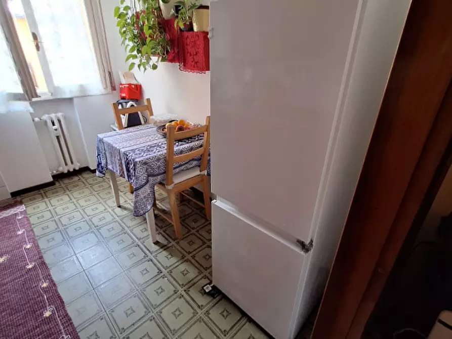 Immagine 10 di Appartamento in affitto  in Viale Gaetano Moreali a Modena