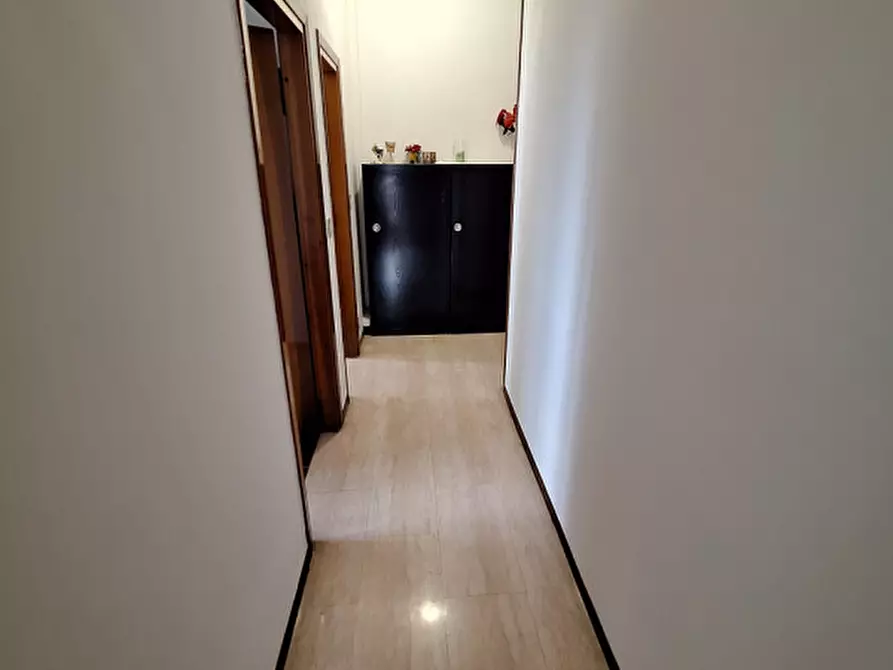 Immagine 13 di Appartamento in affitto  in Viale Gaetano Moreali a Modena