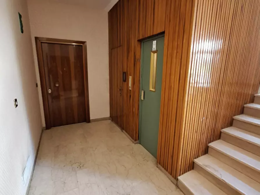 Immagine 23 di Appartamento in affitto  in Viale Gaetano Moreali a Modena