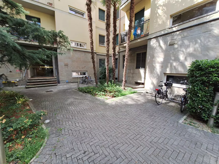 Immagine 24 di Appartamento in affitto  in Viale Gaetano Moreali a Modena