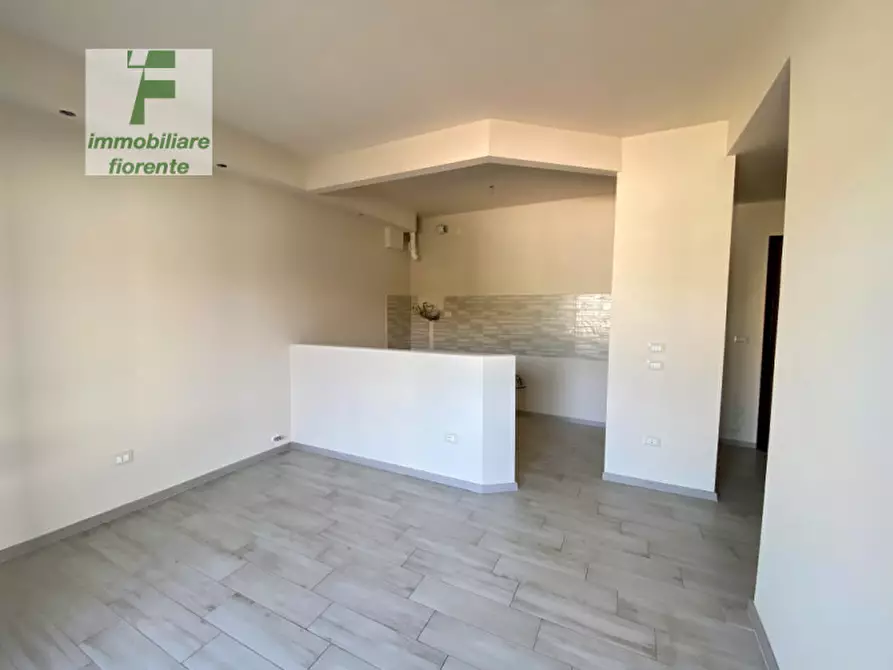 Immagine 1 di Appartamento in vendita  in VIA PONTEVIGODARZERE a Padova