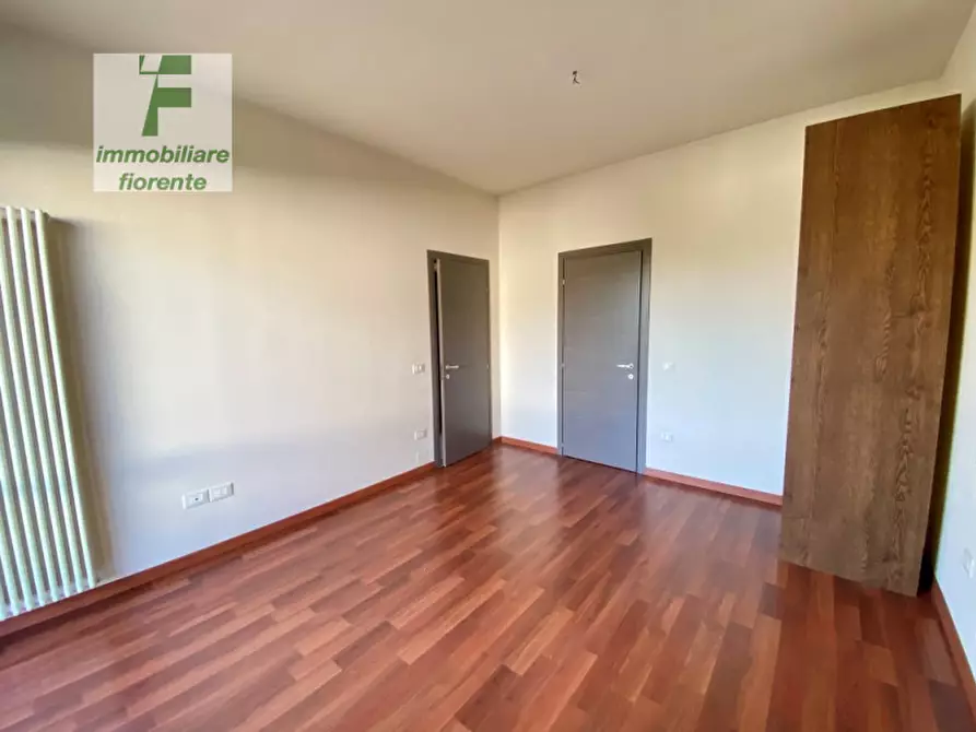 Immagine 4 di Appartamento in vendita  in VIA PONTEVIGODARZERE a Padova