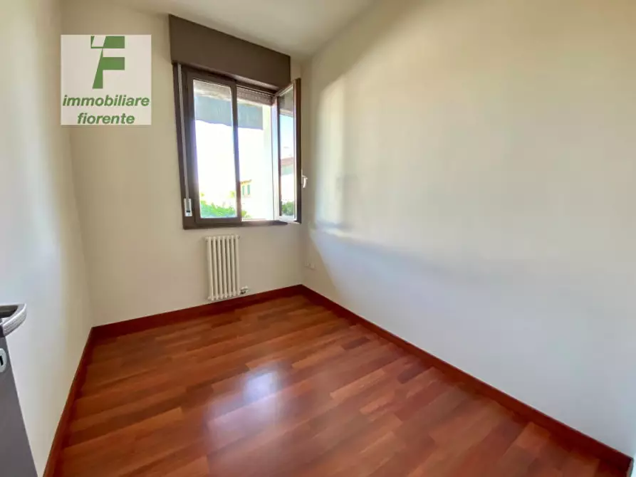 Immagine 5 di Appartamento in vendita  in VIA PONTEVIGODARZERE a Padova