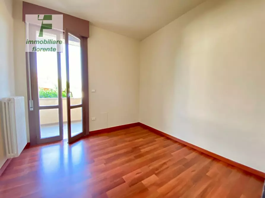 Immagine 6 di Appartamento in vendita  in VIA PONTEVIGODARZERE a Padova