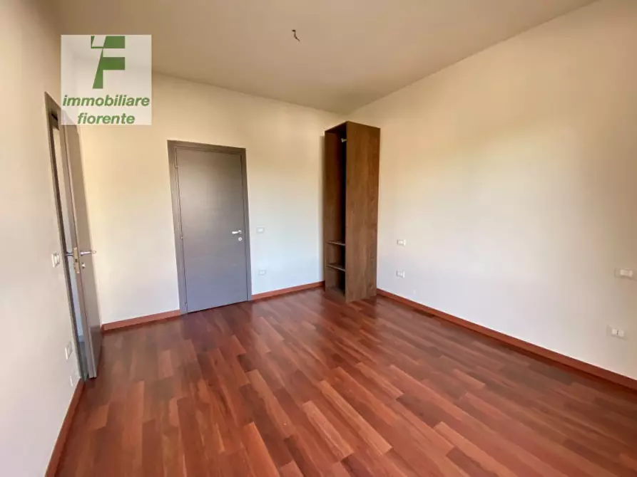 Immagine 8 di Appartamento in vendita  in VIA PONTEVIGODARZERE a Padova