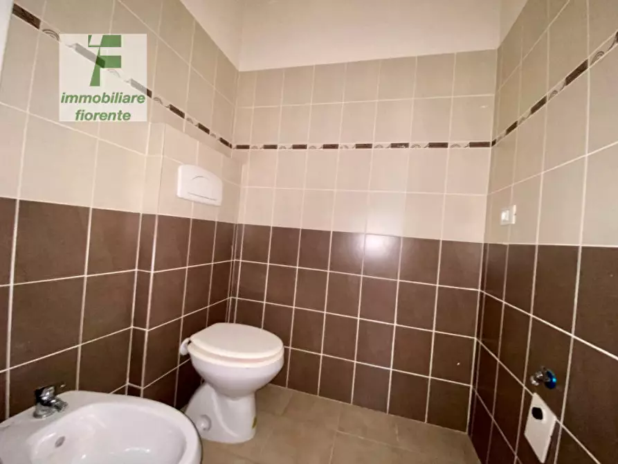 Immagine 9 di Appartamento in vendita  in VIA PONTEVIGODARZERE a Padova