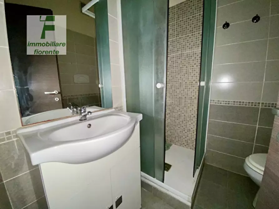 Immagine 10 di Appartamento in vendita  in VIA PONTEVIGODARZERE a Padova