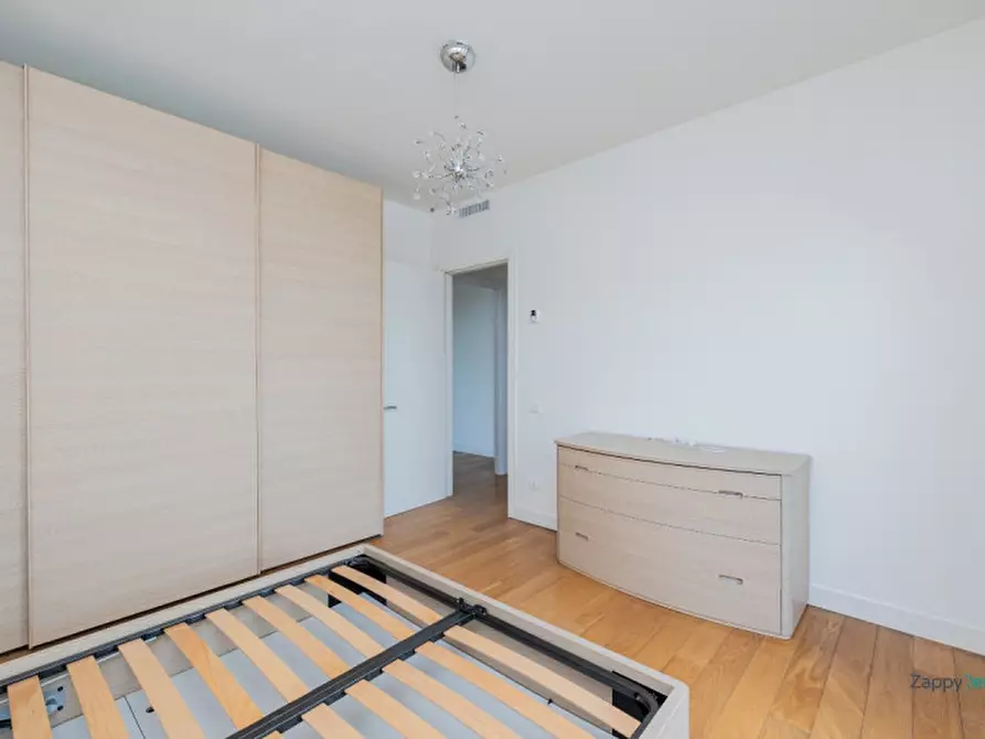 Immagine 19 di Appartamento in affitto  in Via Caravaggio, 2 a Segrate