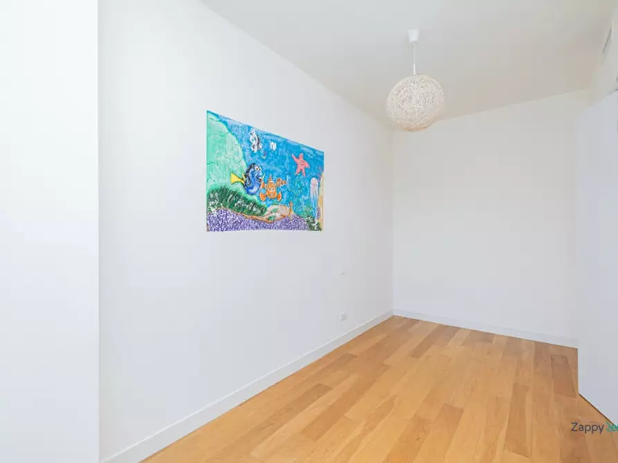 Immagine 26 di Appartamento in affitto  in Via Caravaggio, 2 a Segrate