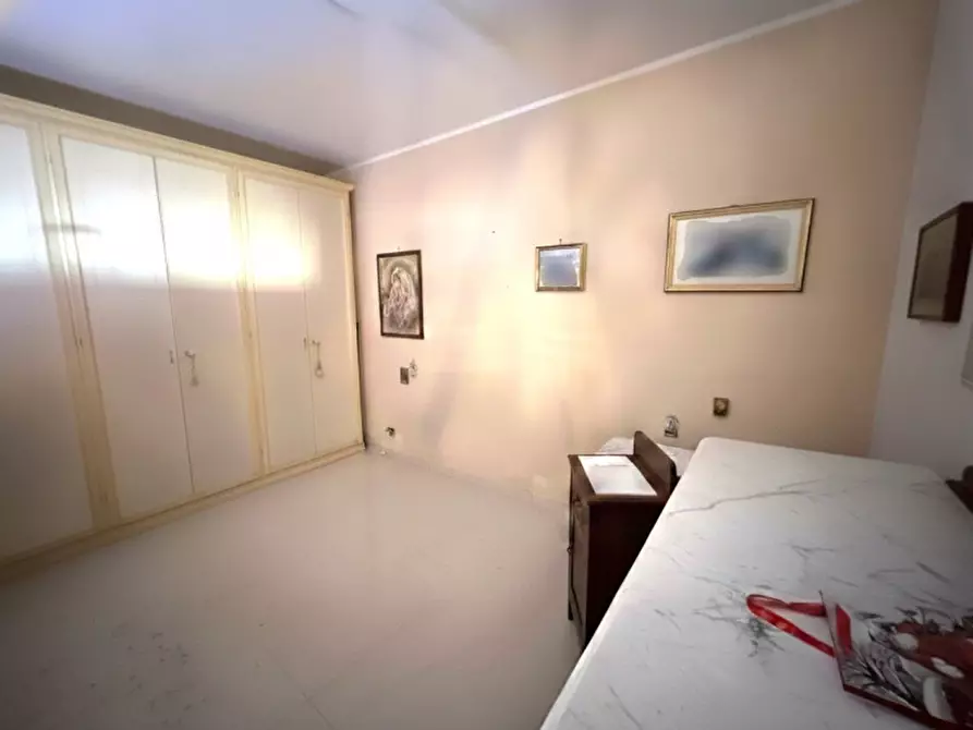 Immagine 5 di Appartamento in vendita  in Via Salomone 44 a Siracusa