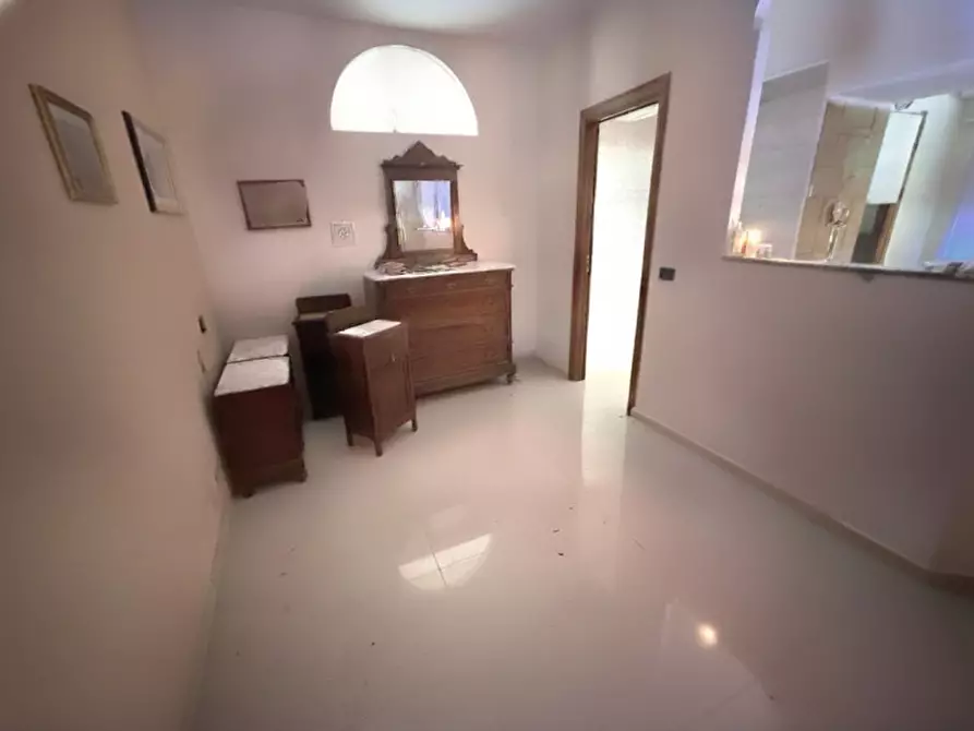 Immagine 6 di Appartamento in vendita  in Via Salomone 44 a Siracusa