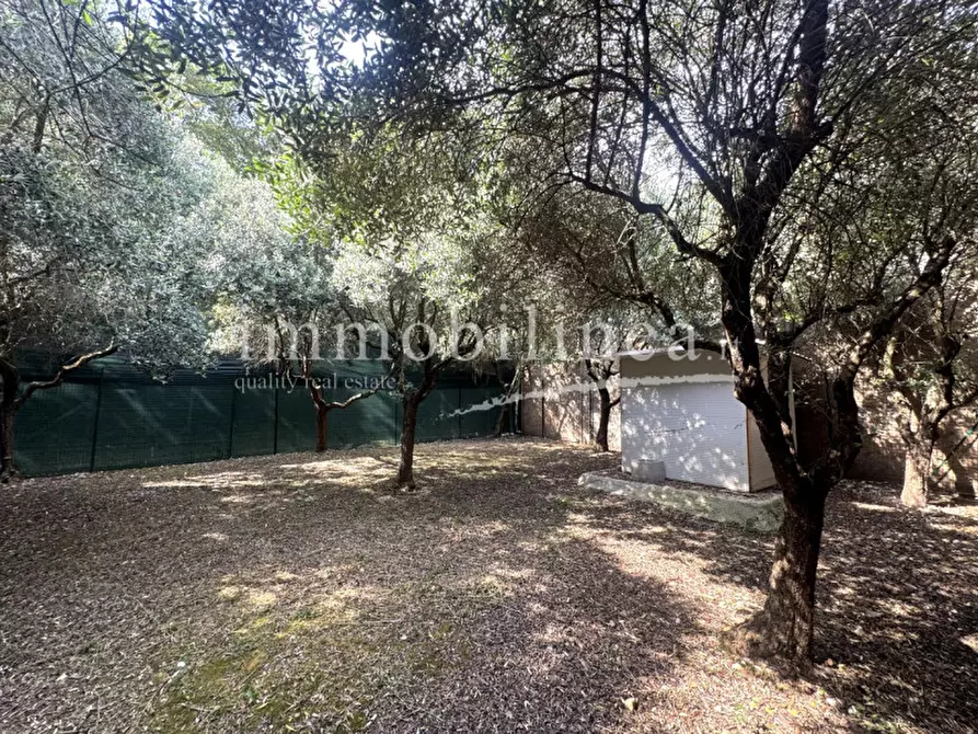 Immagine 25 di Terreno in vendita  in Località Casetta Cimi a Caprino Veronese