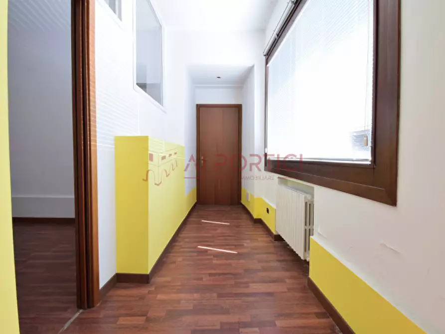 Immagine 6 di Ufficio in affitto  in Via Crociata a Piove Di Sacco