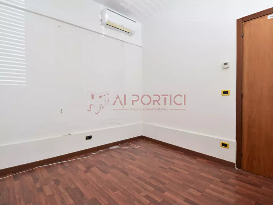 Immagine 7 di Ufficio in affitto  in Via Crociata a Piove Di Sacco