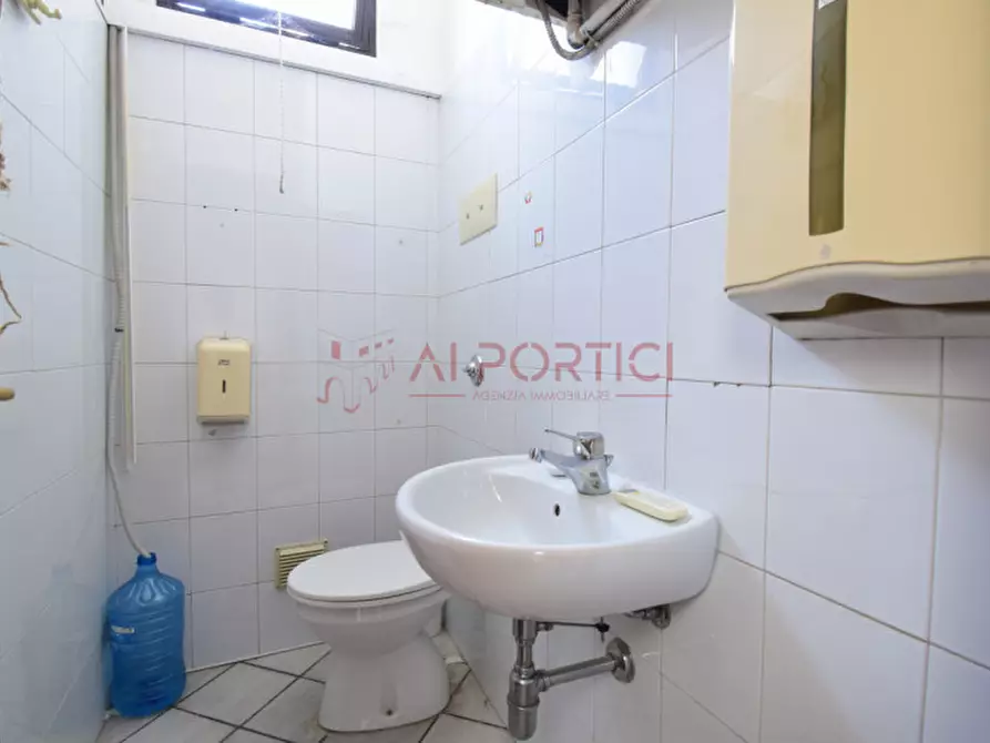 Immagine 12 di Ufficio in affitto  in Via Crociata a Piove Di Sacco